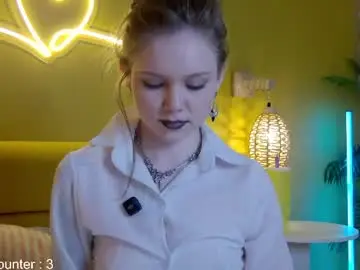 Chaturbate Adult Webcams of lessysweety