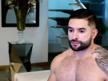 Chaturbate Private Sex Chat of lukhass