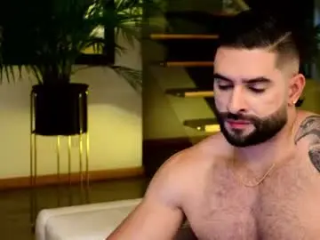 Chaturbate Watch Live Sex Cams of lukhass