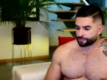 Chaturbate Adult Webcam of lukhass