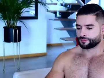 Chaturbate Live Porn of lukhass