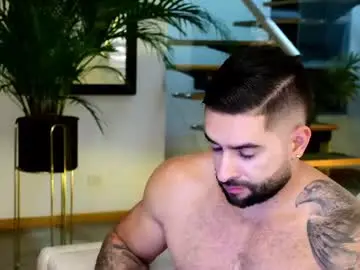 Chaturbate Sex Chat of lukhass