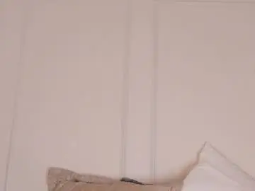 Chaturbate Free Live Porn of mariapettit