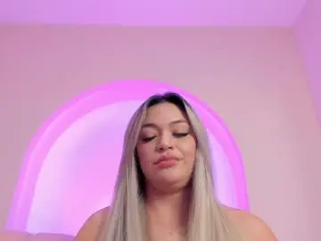 Chaturbate Free Live Porn of milaowens