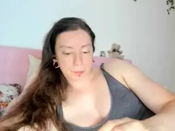 Chaturbate Sex Chat of nortar9766