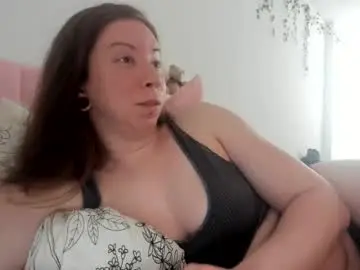 Chaturbate Live Porn of nortar9766