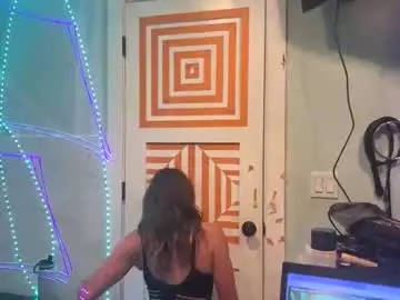 Chaturbate Nude Webcam of the_steele_zone
