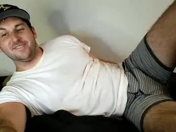 Chaturbate Live Sex of theetwohander