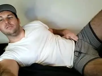 Chaturbate Free Porn Cam of theetwohander