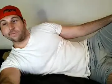 Chaturbate Free Live Porn of theetwohander