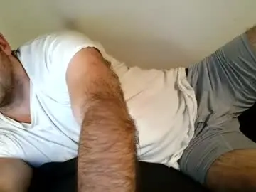 Chaturbate Live Porn of theetwohander
