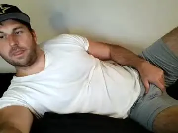 Chaturbate Live Sex Cam of theetwohander