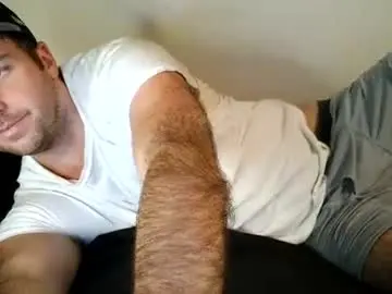 Chaturbate Adult Webcam of theetwohander