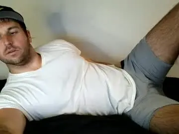 Chaturbate Private Sex Chat of theetwohander