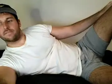 Chaturbate Free Live Porn of theetwohander