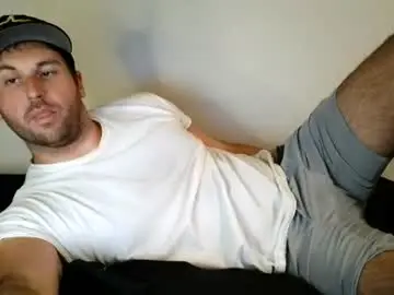 Chaturbate Sex Chat of theetwohander