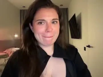 Chaturbate Live Sex of tutti_frutti_
