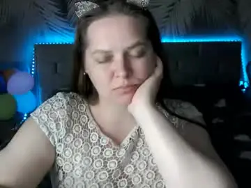 Chaturbate Private Sex Chat of ulystar
