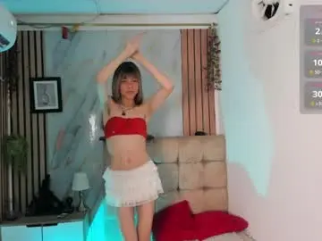 Chaturbate Best live sex cam show of vanessa_jenner