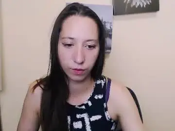 Chaturbate Best live sex cam show of _astraia_