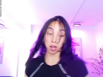 Chaturbate Sex Chat of ary_gala