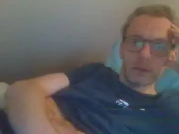 Chaturbate Adult Video Chat of bernie484237