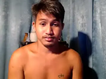 Chaturbate Free Porn Cam of cum_overload
