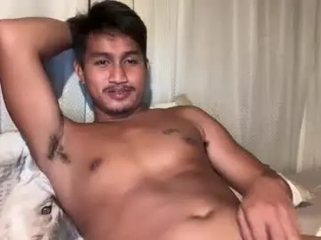 Chaturbate Sex Cam of cum_overload