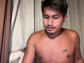 Chaturbate Best live sex cam show of cum_overload