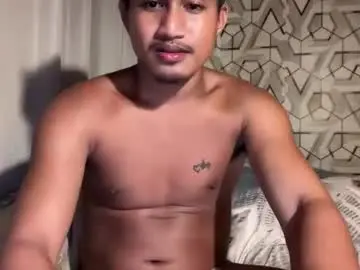 Chaturbate Watch Live Sex Cams of cum_overload