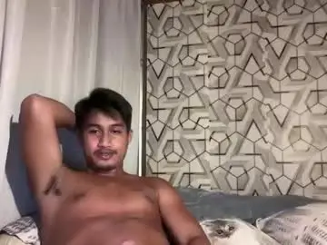 Chaturbate Adult Webcams of cum_overload
