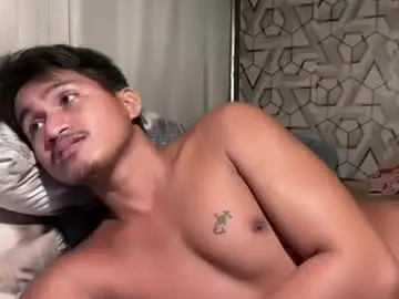 Chaturbate Best Webcam of cum_overload