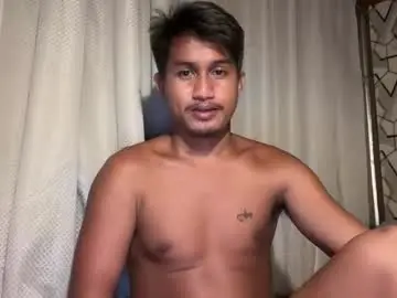 Chaturbate Watch Live Sex Cams of cum_overload
