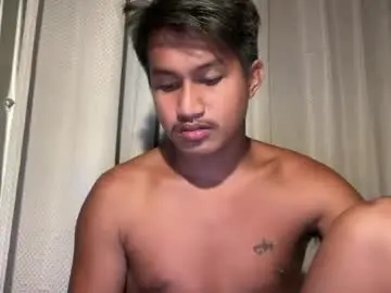 Chaturbate Adult Video Chat of cum_overload