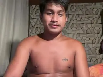 Chaturbate Live Sex Cam of cum_overload