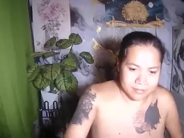 Chaturbate Free Porn Cam of ervanamorge