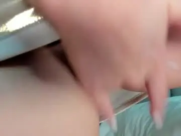 Chaturbate Best Webcam of evalims
