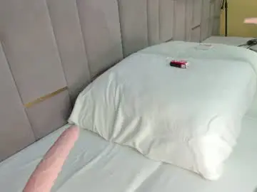 Chaturbate Free Porn Cam of evalims