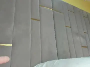Chaturbate Live Porn of evalims
