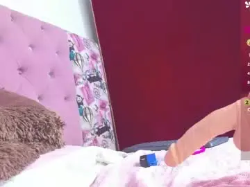 Chaturbate Adult Webcams of indira_collins