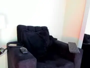 Chaturbate Best live sex cam show of its__angelica_