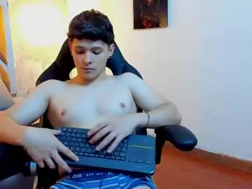 Chaturbate Free Live Porn of kraven_lust