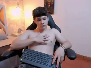 Chaturbate Live Porn of kraven_lust