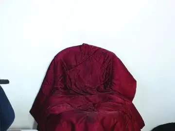 Chaturbate Free Live Porn of maxxx_miller