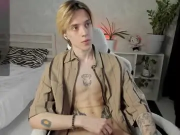 Chaturbate Live Sex of abslut