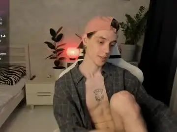 Chaturbate Live Sex of abslut