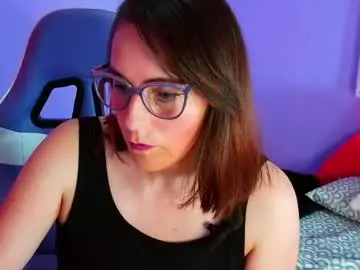 Chaturbate Private Sex Chat of ava_raye