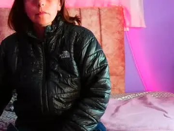 Chaturbate Private Sex Chat of ava_raye