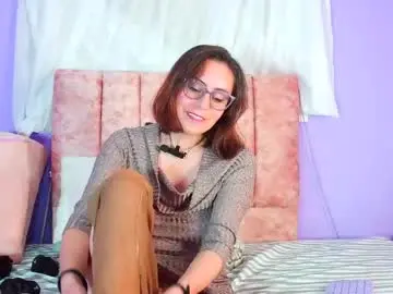 Chaturbate Best Webcam of ava_raye
