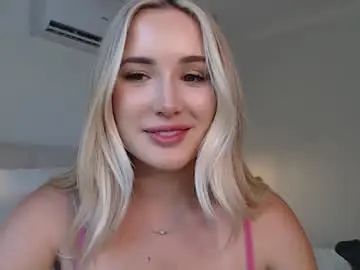 Chaturbate Best Webcam of bridgetjean